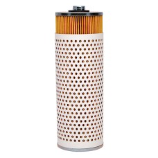 Fleetguard Oil Filter - LF4005